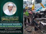 gus-hilman-wafat.jpg
