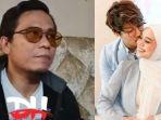 gus-miftah-beri-dukungan-untuk-rizky-billar.jpg