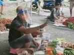 gusnan-mulyadi-bupati-bengkulu-selatan-saat-nyamar-jadi-penjual-sayur.jpg