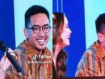 gusti-bhre-sudjiwo-salting-digombali-cinta-laura.jpg