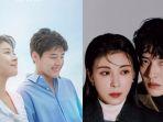 ha-ji-won-bermain-drama-berjudul-curtain-call-bersama-kang-ha-neul.jpg