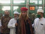 habib-bahar-bin-smith.jpg