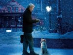 hachi-a-dogs-tale_20170204_153344.jpg