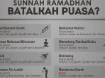 hal-yang-membatalkan-dan-tidak-membatalkan-puasa_20170604_201335.jpg