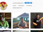 halaman-instagram-milik-rachmat-irianto_20170907_175240.jpg