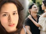 Posting Foto Raisa yang Tanpa Filter dan Tampak Biasa, Hamish Daud Dikomentari Warganet!   