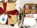 hampers-teh-jadul-dengan-aroma-dan-rasa-yang-khas.jpg