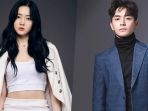 han-areum-t-ara-dan-lee-seung-jae_20180108_161111.jpg