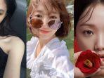 han-so-hee-park-shin-hye-lee-sung-kyung-miliki-kulit-wajah-glowing-yang-membuat-iri.jpg