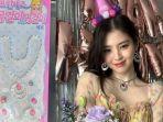 han-so-hee-rayakan-ulang-tahunnya-yang-ke-27-kalung-mainan.jpg