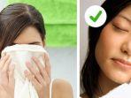 handuk-setelah-cuci-muka.jpg