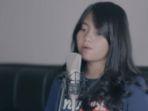hanin-dhiya.jpg
