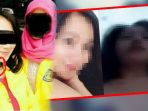 hanna-annisa_20171026_125552.jpg