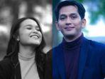 hanna-kirana-dan-ilyas-bachtiar-3.jpg