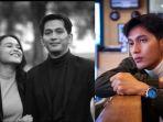 hanna-kirana-ilyas-bachtiar-2.jpg