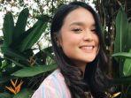 hanna-kirana.jpg