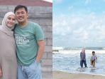 hanung-bramantyo-ajak-zaskia-adya-mecca-liburan-ke-pantai.jpg