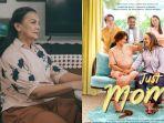 hanung-bramantyo-beber-alasan-pilih-christine-hakim-perankan-karakter-ibu.jpg