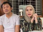 hanung-bramantyo-dan-zaskia-adya-mecca.jpg