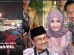hanung-bramantyo-melayat-ke-rumah-duka-bj-habibie-__.jpg