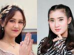 happy-asmara-dan-yeni-inka.jpg