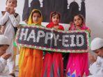 happy-eid_.jpg