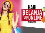 harbolnas-2018-daftar-situs-hari-belanja-nasional-dari-shopee-1111-lazada-jdid-hingga-blibli.jpg