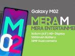 harga-cuma-1-jutaan-ini-spesifikasi-samsung-galaxy-m02-dibekali-baterai-5000-mah-dan-ram-2gb.jpg