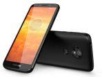harga-dan-spesifikasi-motorola-e6-ponsel-entry-level-murah-dari-motorola-dengan-baterai-3000-mah.jpg