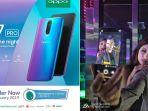 harga-dan-spesifikasi-oppo-r17-pro-hasil-fotonya-di-malam-hari-menakjubkan.jpg