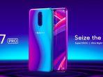 harga-dan-spesifikasi-oppo-r17-pro-ponsel-terbaru-banyak-keunggulan-pesan-sekarang-dapat-cashback.jpg