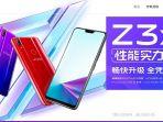 harga-dan-spesifikasi-vivo-z3x-ponsel-seri-z-dari-vivo-keluarkah-nanti-di-indonesia.jpg