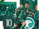 harga-jersey-arab-saudi-piala-dunia-2022.jpg
