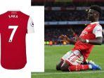 harga-jersey-arsenal-2023-pemain-bukayo-saka.jpg