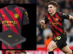 harga-jersey-manchester-city-away-seperti-yang-digunakan-julian-alvares-saat-laga-tandang.jpg