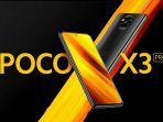harga-spesifikasi-lengkap-poco-x3-pro-apa-bedanya-dengan-x3-sebelumnya-simak-selengkapnya.jpg
