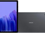 harga-spesifikasi-lengkap-samsung-galaxy-tab-a7-indonesia-tablet-terbaru-samsung-baterai-7000mah.jpg