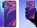 harga-spesifikasi-oppo-r17-pro-smartphone-terbaru-januari-2019-tiga-kamera-warna-menarik.jpg