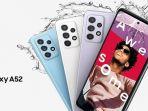 harga-spesifikasi-samsung-galaxy-a52-layar-amoled-nfc-ponsel-terlaris-di-dunia-lagi.jpg