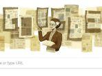 hari-guru-google-doodle-tampilkan-sosok-ani-idrus-siapa-dia.jpg