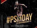 hari-ini-live-rcti-prediksi-bhayangkara-fc-vs-psm-makassar-di-8-besar-piala-indonesia-jam-1530-wib.jpg
