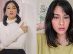 hari-kartini-dian-sastro-bicara-soal-pilihan-gaya-rambut.jpg