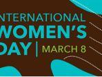 hari-perempuan-internasional-8-maret-2019.jpg