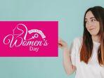 hari-perempuan-internasional.jpg