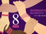 hari-perempuan-sedunia-jatuh-pada-8-maret.jpg