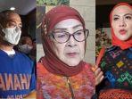 hariati-menduga-venna-melinda-jatuhkan-ferry-irawan-untuk-ambisi-politiknya.jpg