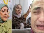 hariati-ogah-kirim-surat-kuasa-pengambilan-barang-ferry-irawan-pada-venna-melinda.jpg