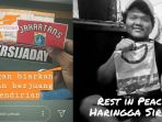 haringga-sirila_20180924_092758.jpg