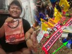 haringga-sirla-suporter-meninggal-dikroyok-jelang-laga-persib-vs-persija_20180924_174041.jpg