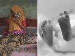 harni-permata-sari-23-ibu-muda-di-lombok-tengah-yang-melahirkan-anak-di-pinggir-jalan.jpg